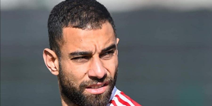 خالد الغندور يشيد بهدف عمرو السولية في مباراة إنبي - الكويت الاخباري