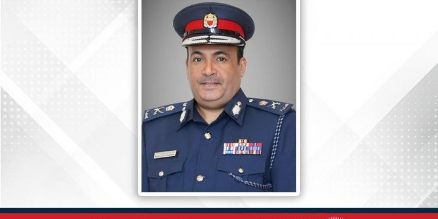 مدير عام المرور: المرسوم بقانون بتعديل قانون المرور نقلة نوعية في المنظومة المرورية ويؤسس لمرحلة جديدة من الالتزام والانضباط - الكويت الاخباري