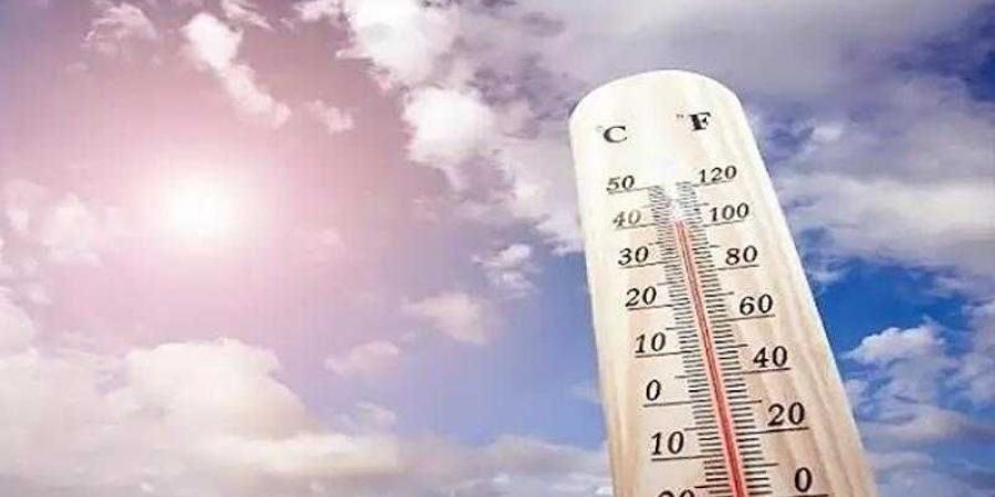 الأرصاد الجوية تكشف عن تفاصيل طقس اليوم - الكويت الاخباري