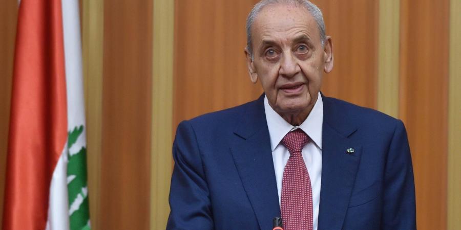 بري يحذر من تهديد خطير لوجود الـ"يونيفيل" في لبنان - الكويت الاخباري