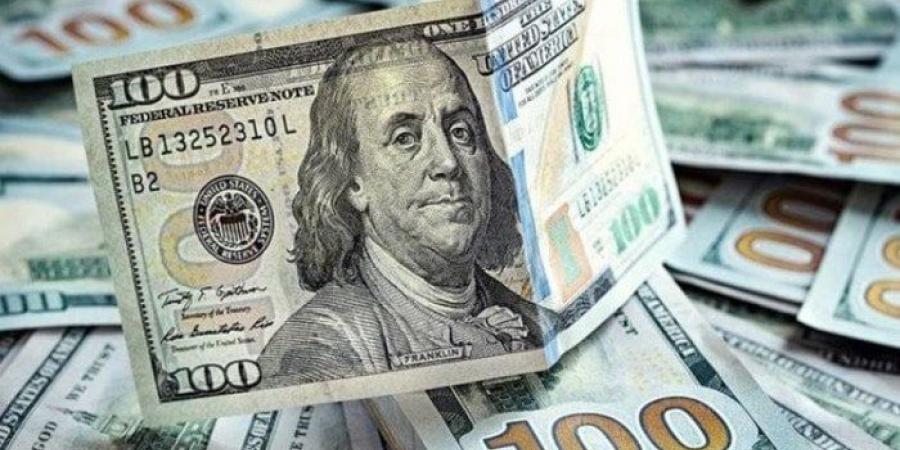 وصل كام النهاردة؟.. سعر الدولار في مصر اليوم الأربعاء 20-8-2025 - الكويت الاخباري