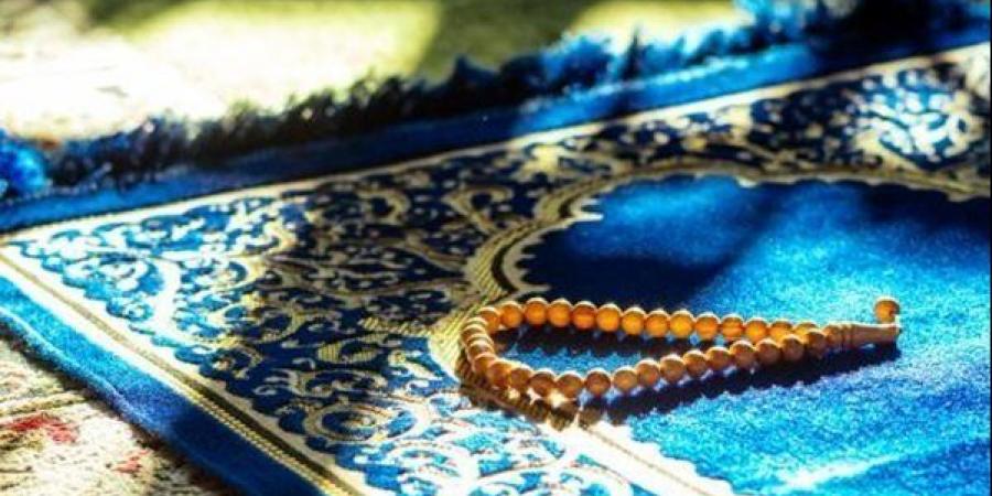 من لم يصل الفجر اليوم .. حل واحد يُنجيّه من 20 مصيبة مُحققة - الكويت الاخباري