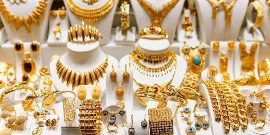 سعر أعلى عيار ذهب اليوم 20-8-2025 - الكويت الاخباري