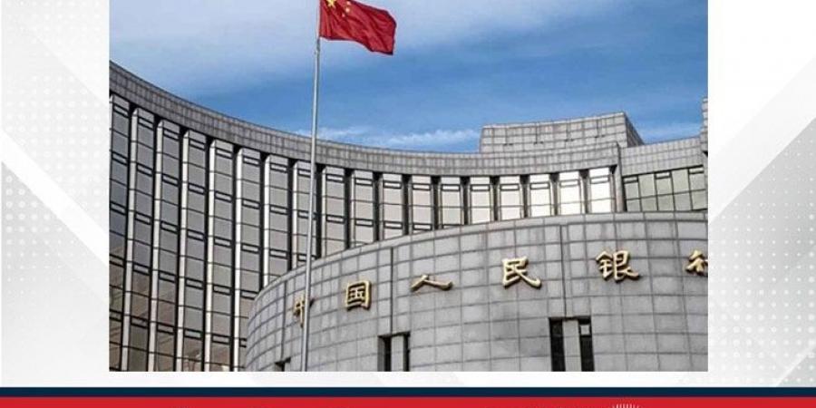 الصين تبقى على أسعار الفائدة الرئيسية للقروض دون تغيير - الكويت الاخباري