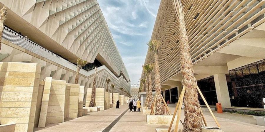 جامعة الكويت: بدء التقديم على نظام رفع المعدل حتى 12 ديسمبر المقبل - الكويت الاخباري