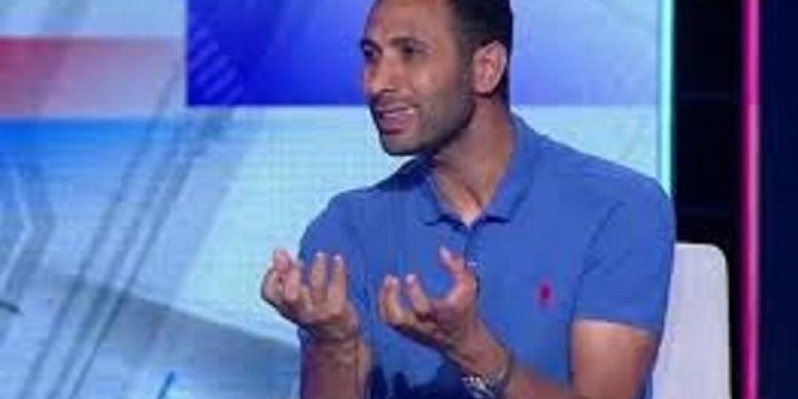 وائل القباني يختار التشكيل الأمثل للزمالك أمام مودرن سبورت #الزمالك_مودرن #دوري_نايل #تشكيل_الزمالك - الكويت الاخباري