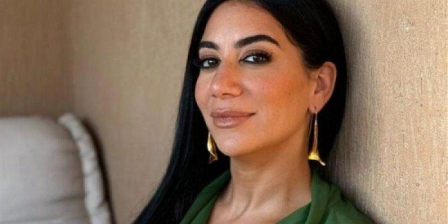 «حسيت بأنه شريك رائع».. فدوى عابد تكشف تفاصيل الزواج الثاني - الكويت الاخباري