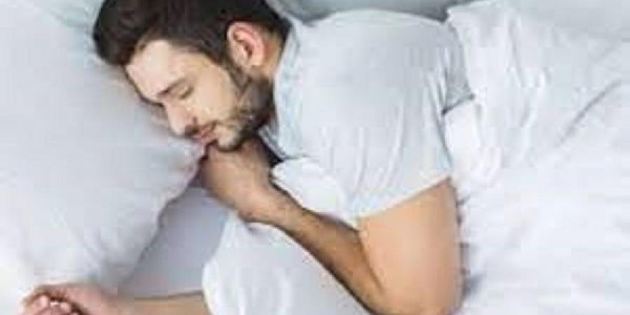 دعاء لمن يرى كوابيس - الكويت الاخباري