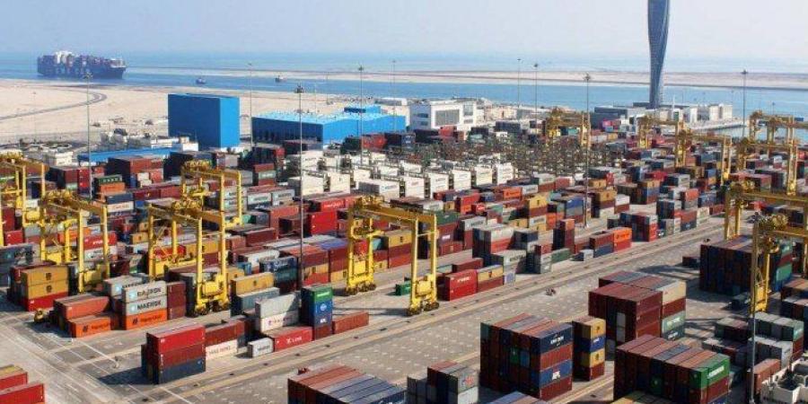 فائض الكويت التجاري مع اليابان يتراجع بنسبة 2ر15 في المئة في يوليو الماضي - الكويت الاخباري