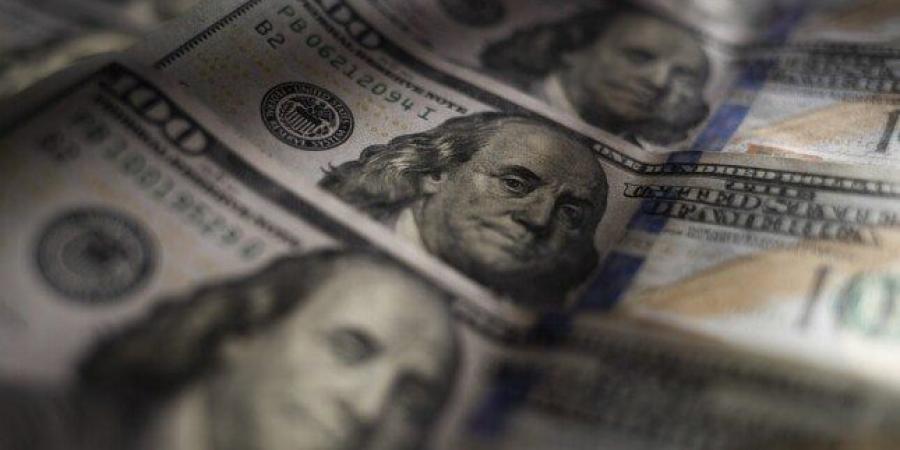 آخر تحديث لـ سعر الدولار أمام الجنيه اليوم الأربعاء 20 أغسطس 2025 - الكويت الاخباري