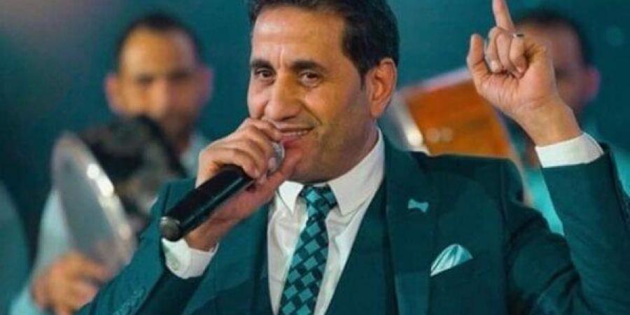 عاجل | «مفاجأة مدوية».. ابن شقيقة أحمد شيبة ضمن المتهمين بسرقة شقته! - الكويت الاخباري