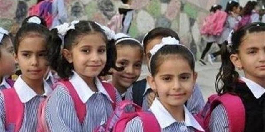 موعد بدء الدراسة 2025 - 2026 في المدارس والجامعات - الكويت الاخباري