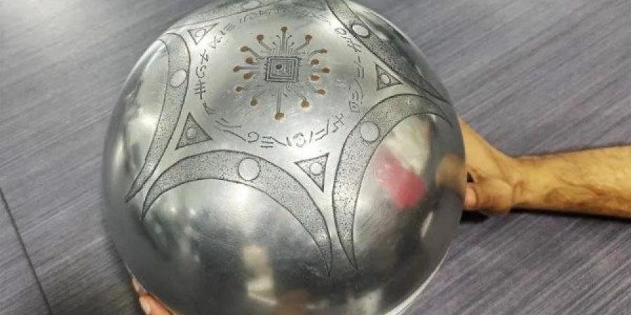 نادِ أمريكي يتعاقد مع مدافع مونتريال المخضرم.. تفاصيل - الكويت الاخباري