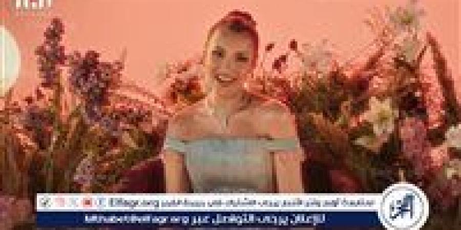 في هذا الموعد.. كارمن سليمان تطرح أحدث أغانيها "أناني أنت" - الكويت الاخباري