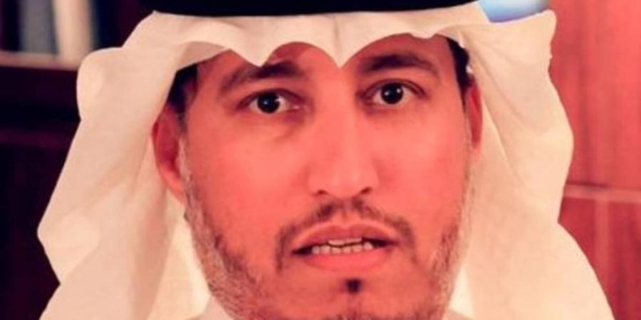 المسند: الصواعق ليست عشوائية بل تبحث عن المسار الأسهل - الكويت الاخباري