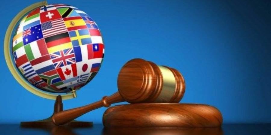 خبير قانوني: الاعتداءات على السفارات انتهاك صارخ للقانون الدولي والقوانين الأوروبية - الكويت الاخباري