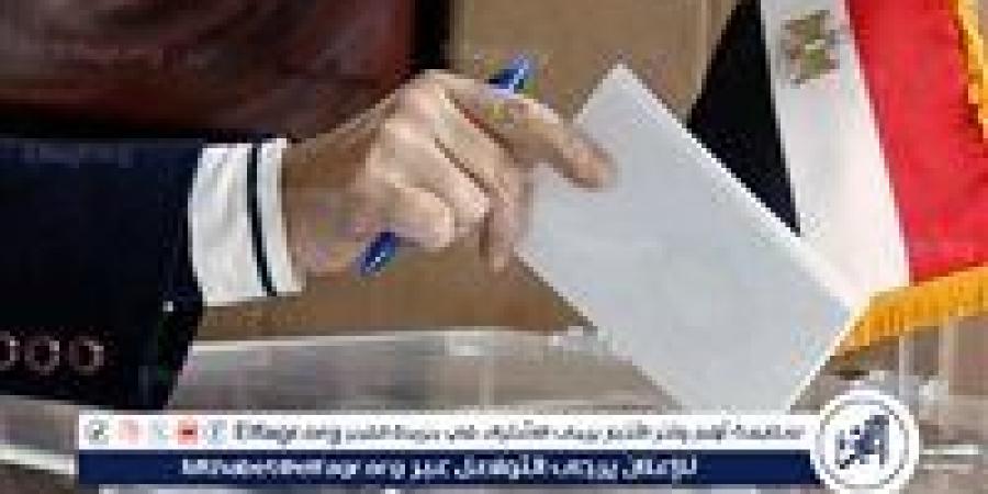 ما عقوبة التخلف عن التصويت بانتخابات مجلس الشيوخ بجولة الإعادة؟ - الكويت الاخباري