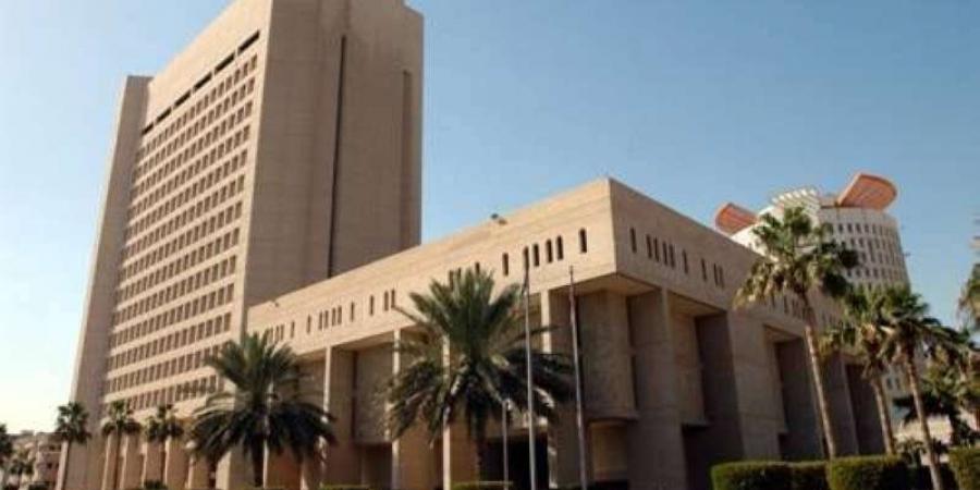 (الكويتي للتنمية): 578 مليون دينار اجمالي مساهمات الصندوق في دعم الحلول الإسكانية - الكويت الاخباري