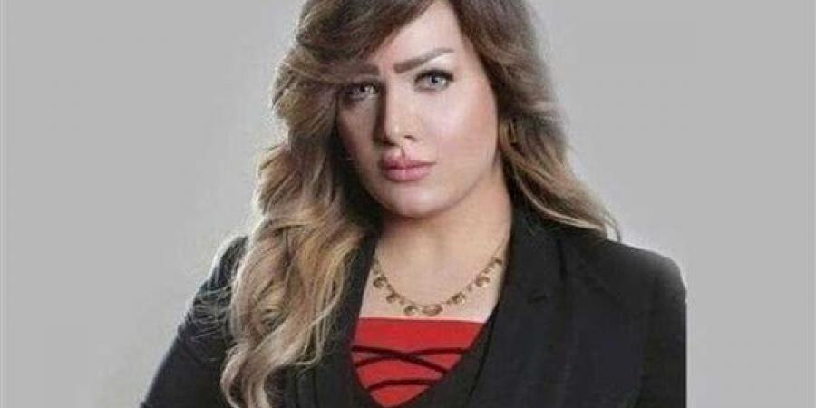 تنفيذ حكم الإعدام بحق قاتل الإعلامية شيماء جمال وشريكه - الكويت الاخباري