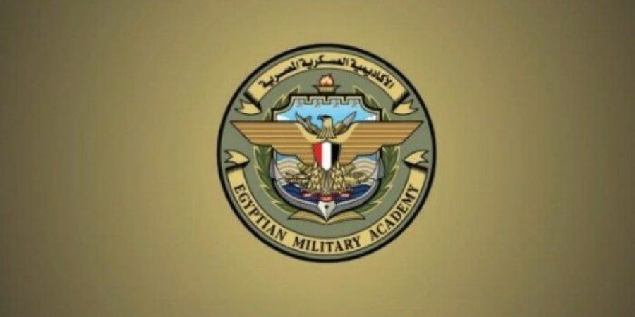 موعد ورابط التقديم في الكليات العسكرية 2025 - الكويت الاخباري