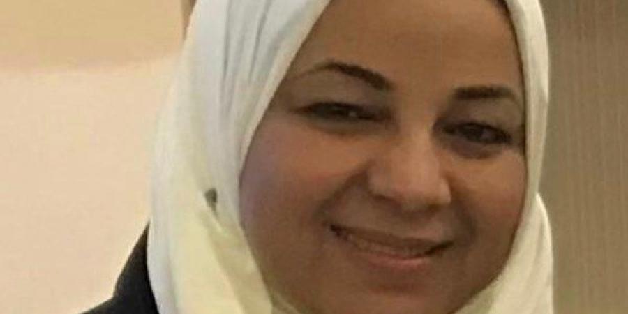 د. منال إمام تكتب.. القيم الإنسانية للتفاوض في الفكر الإسلام - الكويت الاخباري