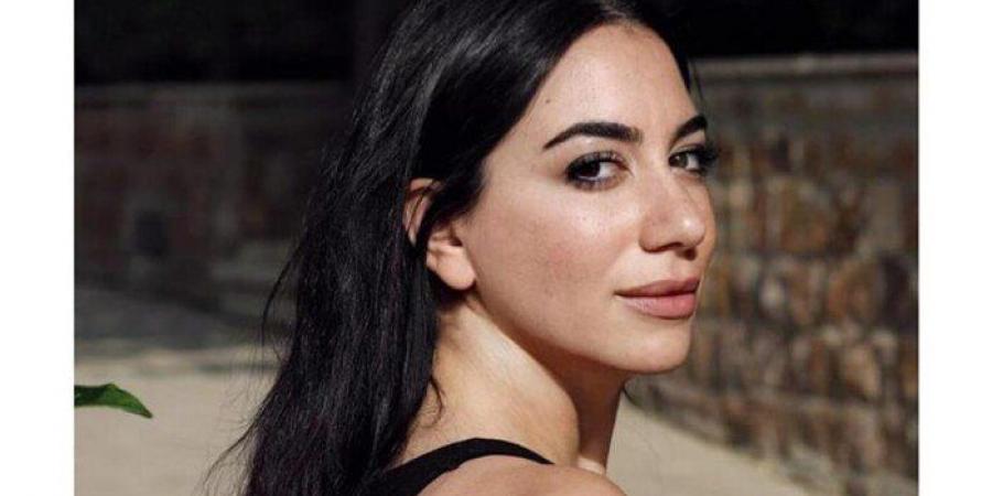 الفنانة فدوى عابد تكشف كواليس دخولها الوسط الفني - الكويت الاخباري