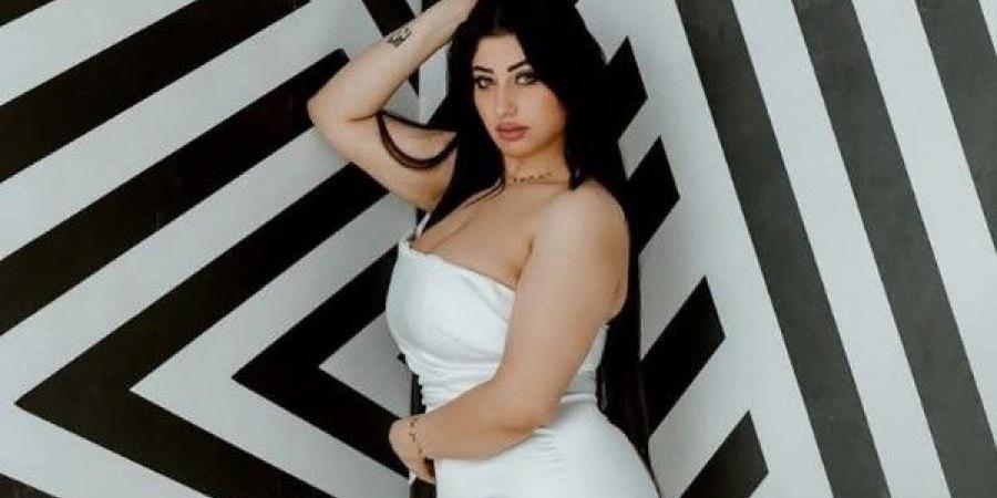 جهات التحقيق تفحص ثروة نورهان حفظي بعد القبض عليها - الكويت الاخباري