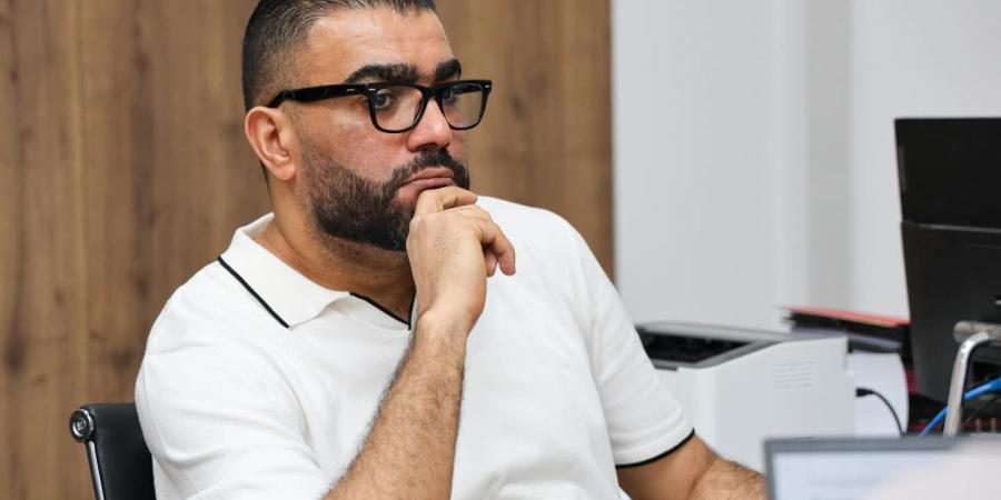 وزارة الصحة بالحكومة الليبية تبحث مع شركة صينية حلولاً متكاملة لإدارة النفايات الطبية في ليبيا - الكويت الاخباري