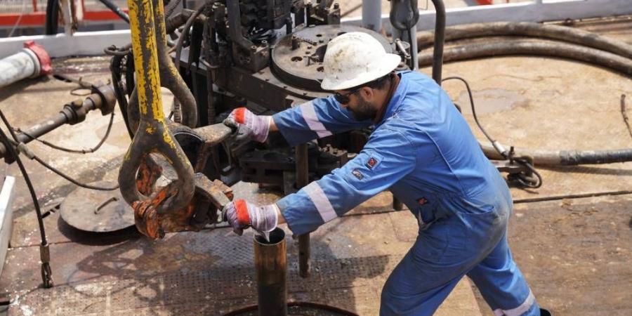 النفط يواصل المكاسب بدفعة من مؤشرات على قوة الطلب - الكويت الاخباري