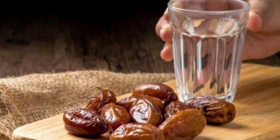 ما حكم الصوم في ذكرى المولد النبوي الشريف؟.. الإفتاء تجيب - الكويت الاخباري