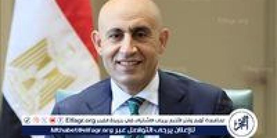 البكالوريا غصب عنك.. أولياء الأمور يصرخون: فين الاختيار يا وزارة التعليم؟" - الكويت الاخباري