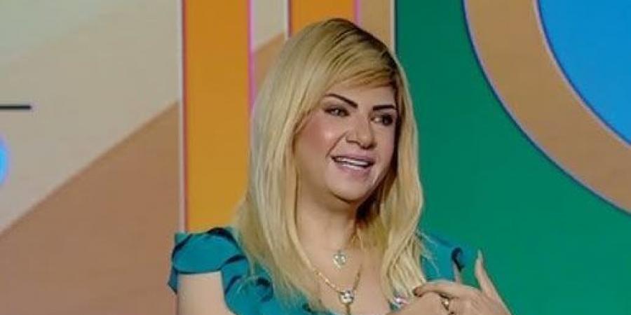 خبيرة طاقة: ترتيب الأموال في المحفظة يزيد من نموها - الكويت الاخباري
