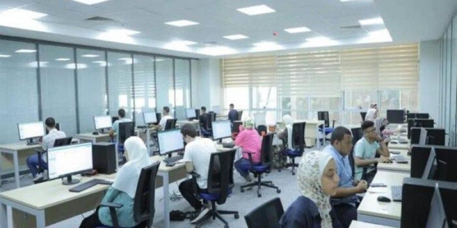 تنسيق الثانوية العامة المرحلة الثالثة 2025.. موعد التسجيل والكليات المتاحة - الكويت الاخباري