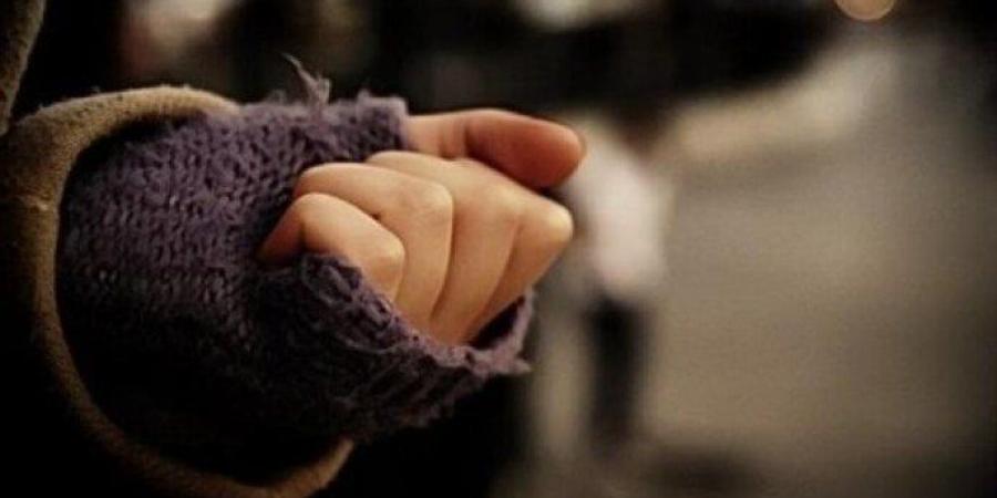 القبض على 23 متهمًا باستغلال الأطفال في التسول بالقاهرة والجيزة - الكويت الاخباري