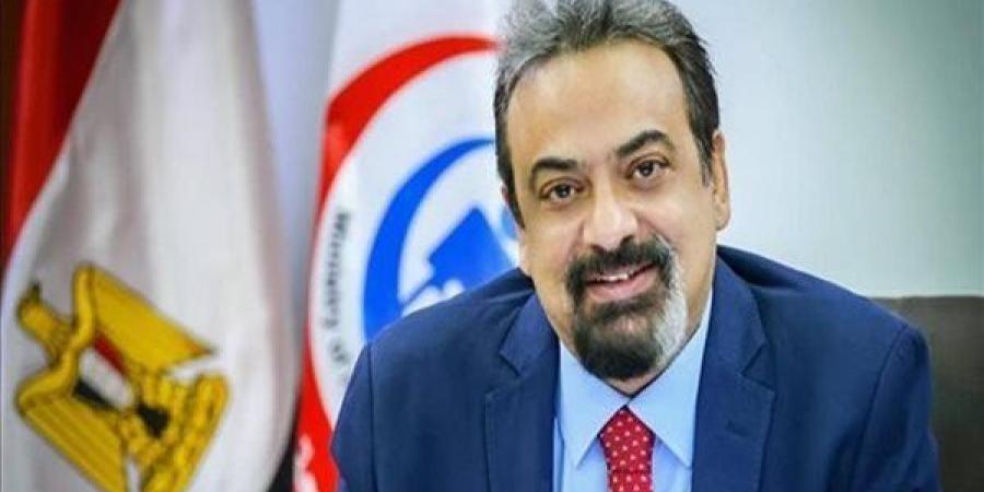 متحدث الصحة يحسم الجدل بشأن احتواء النودلز على مواد مسرطنة - الكويت الاخباري