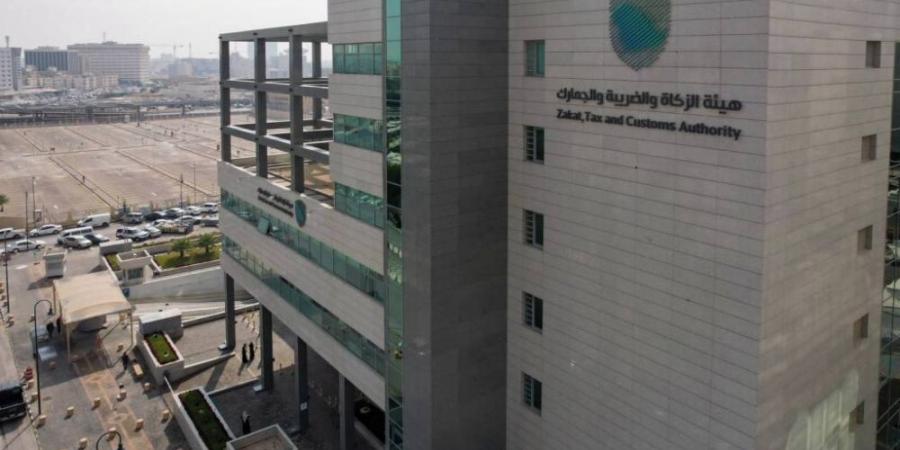 "زاتكا" تدعو المنشآت لتقديم إقراراتهم الضريبية لشهر يوليو - الكويت الاخباري