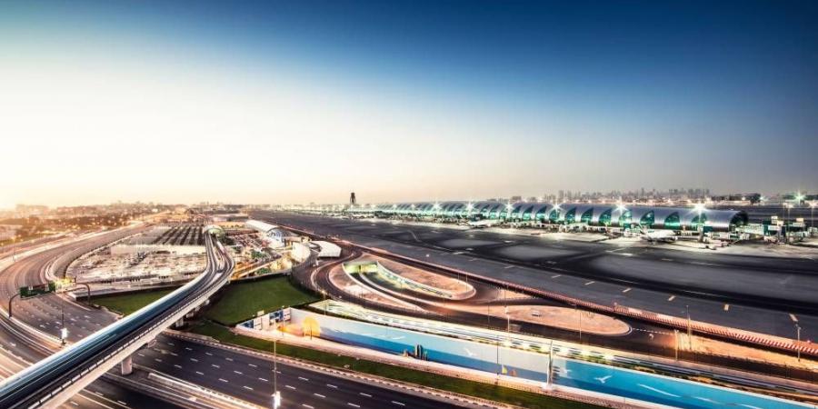 «الطيران المدني» تصدر لائحة جديدة لإدارة الأزمات بالمطارات - الكويت الاخباري