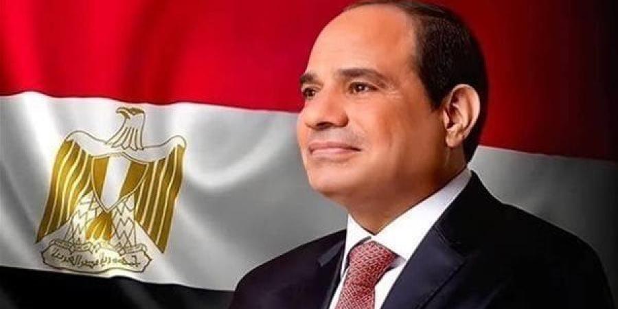عاجل.. الرئيس السيسي يصل إلى مطار نيوم بالسعودية.. والأمير محمد بن سلمان في استقباله - الكويت الاخباري