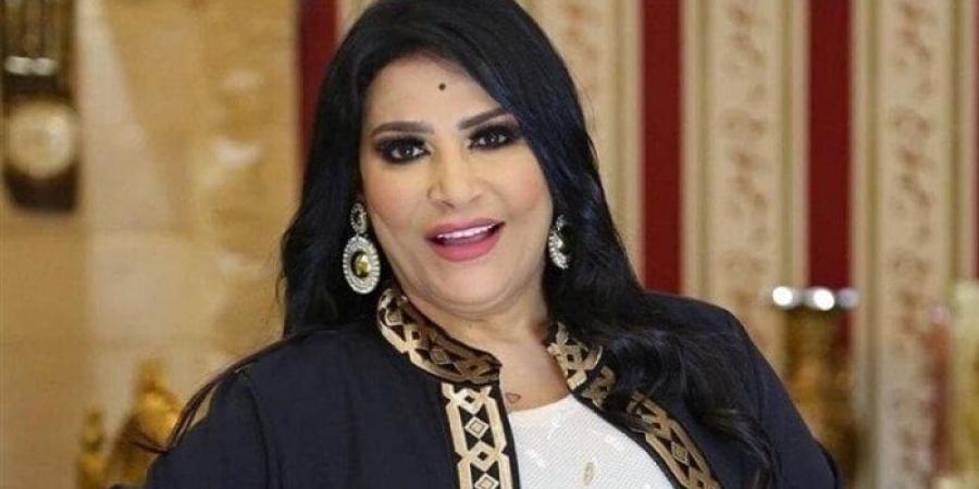 "الممثلين" تقرر إحالة بدرية طلبة إلى مجلس تأديب - الكويت الاخباري