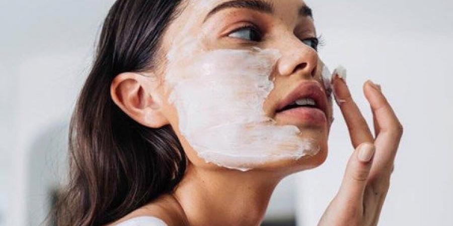3 طرق طبيعية للتخلص من جفاف البشرة في الصيف - الكويت الاخباري