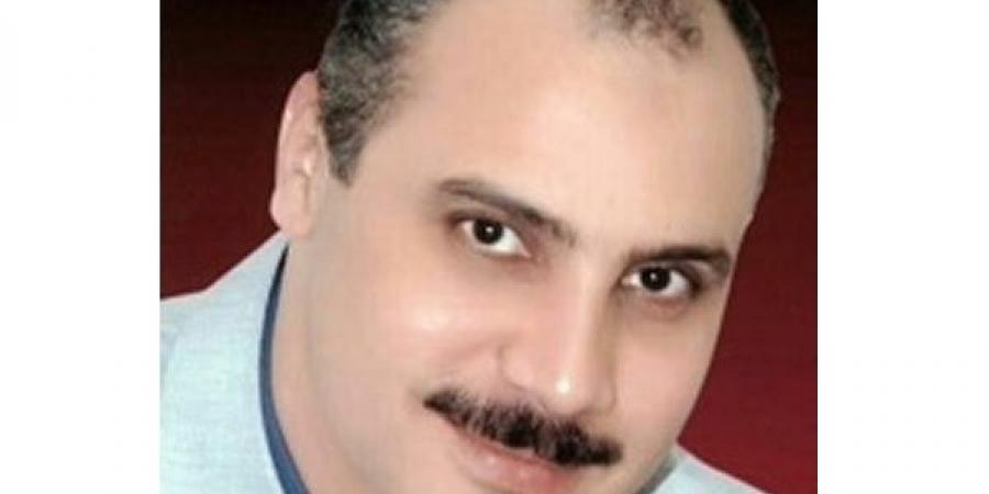 رئيس التحرير يكتب: فكر جديد .. للتعامل مع خونة الخارج - الكويت الاخباري