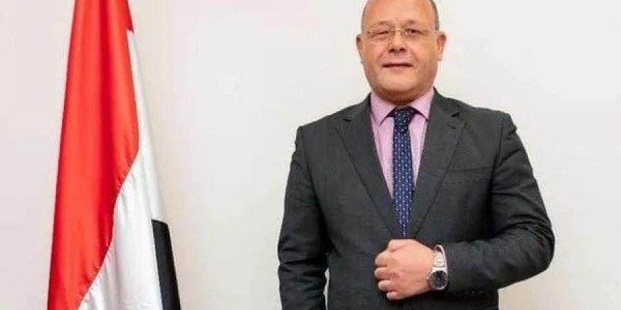 جامعة سوهاج تعلن تعيين 117 معيدة جديدة.. خطوة قوية لتمكين المرأة - الكويت الاخباري
