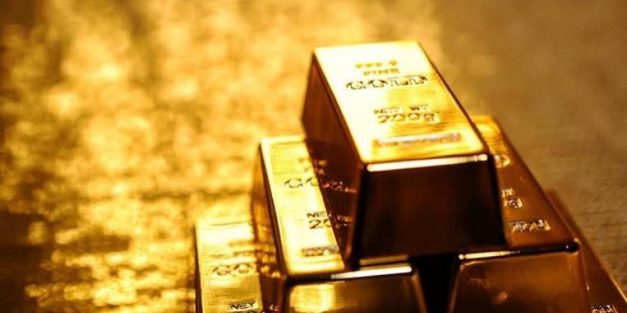 الذهب يستقر مترقباً مؤشرات الفائدة الأمريكية - الكويت الاخباري