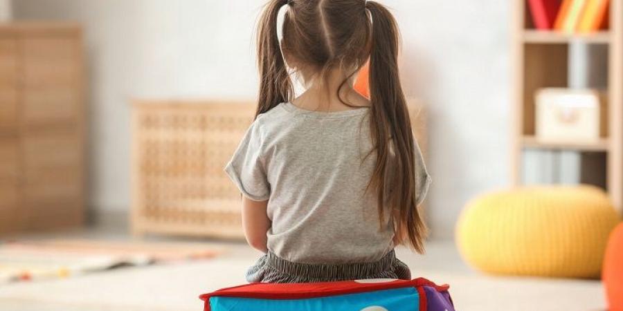 دواء للصرع يُظهر قدرة على تقليل أعراض التوحد في تجربة على الفئران - الكويت الاخباري
