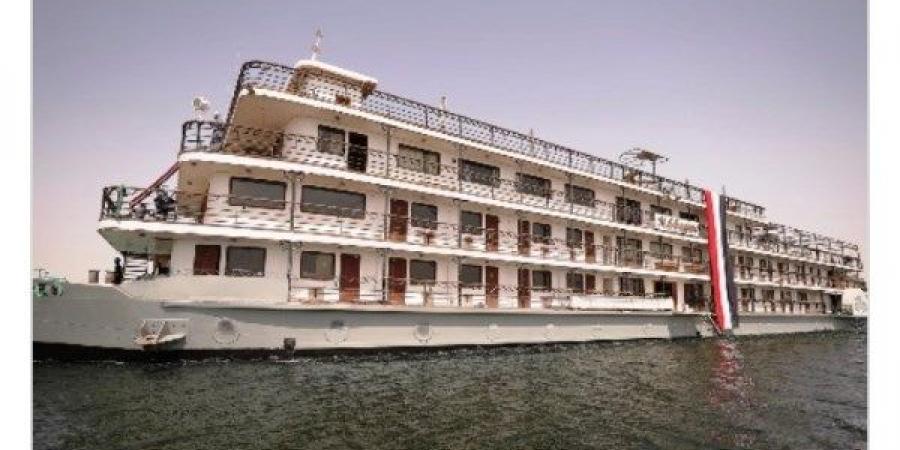أخبار أسوان.. جولات ميدانيةوتركيب محول.. وإنزال لباخرة سياحية وعمليات بمستشفى العظام - الكويت الاخباري