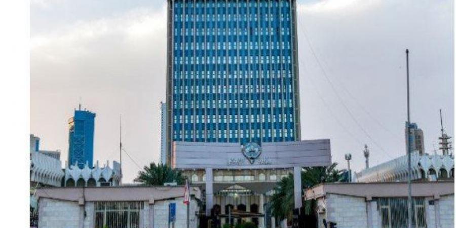 (الإعلام الكويتية): على جهات الإنتاج الفنية الالتزام بالضوابط المعمول بها خاصة المتعلقة باستخدام الرموز والزي العسكري - الكويت الاخباري