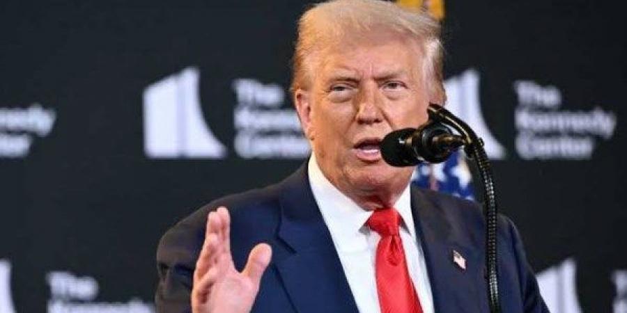 إقالة مسؤول أمريكي رفيع بسبب خلافات حول الصراع الفلسطيني الإسرائيلي - الكويت الاخباري