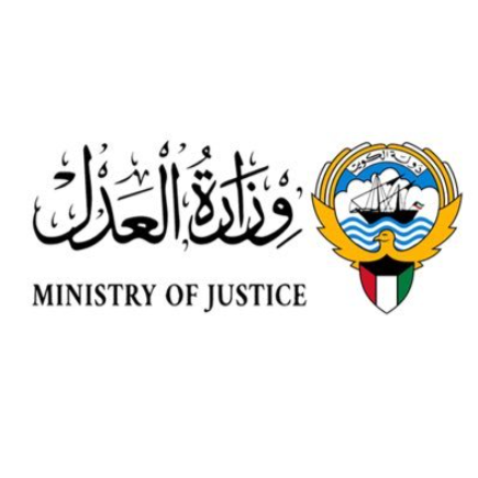 إجراءات الطلاق بالتراضي في مدينة الكويت
