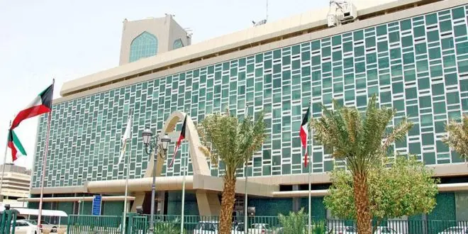 افضل مستشفى في الكويت