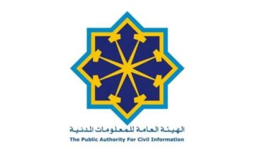 كيفية الاستعلام عن جاهزية البطاقة المدنية بالرقم المدني الكويت
